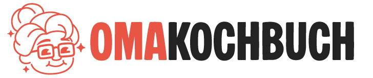 omakochbuch