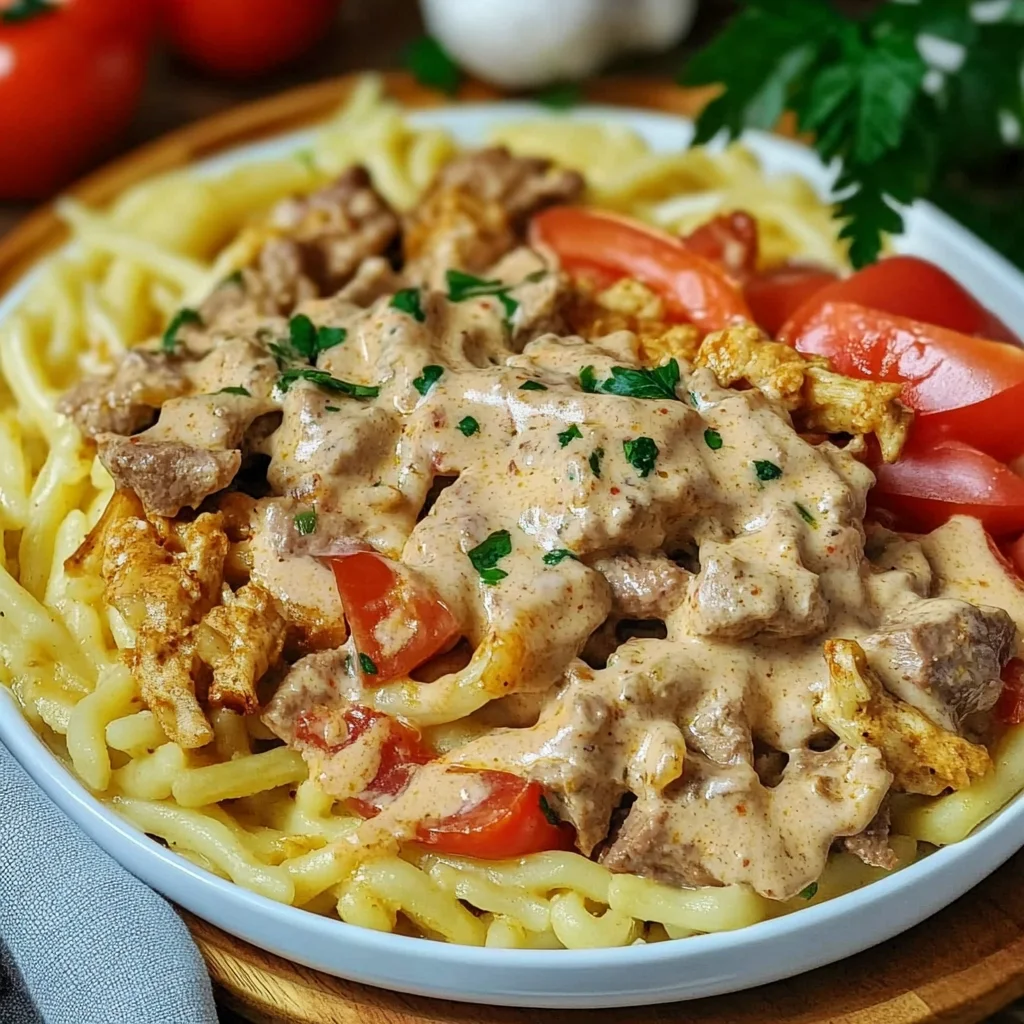 Gyros